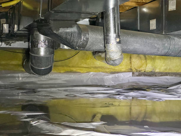 Reliable Marked Tree, AR Water damage restoration Solutions